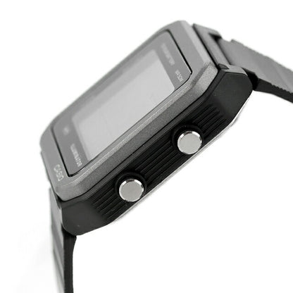 W-221H-1AVDF | Casio Cheap Casio Standard Quartz Battery Operated