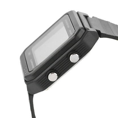 W-221H-1BVDF | Casio Cheap Casio Standard Quartz Battery Operated
