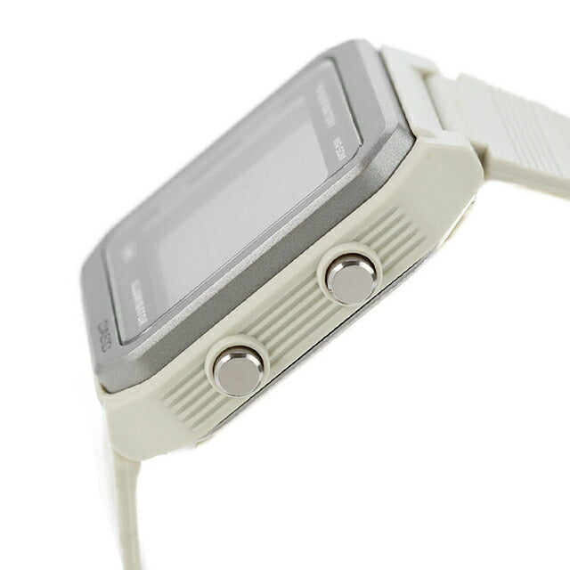 W-221H-8AVDF | Casio Cheap Casio Standard Quartz Battery Operated