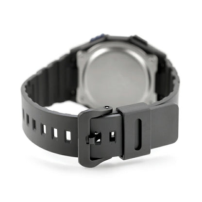 W-738H-1AVDF ｜ カシオ チープカシオ STANDARD クォーツ 電池式