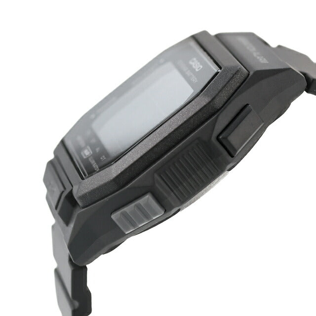 W-738H-1BVDF ｜ カシオ チープカシオ STANDARD クォーツ 電池式