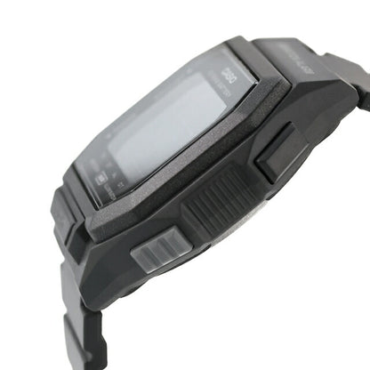 W-738H-1BVDF ｜ カシオ チープカシオ STANDARD クォーツ 電池式