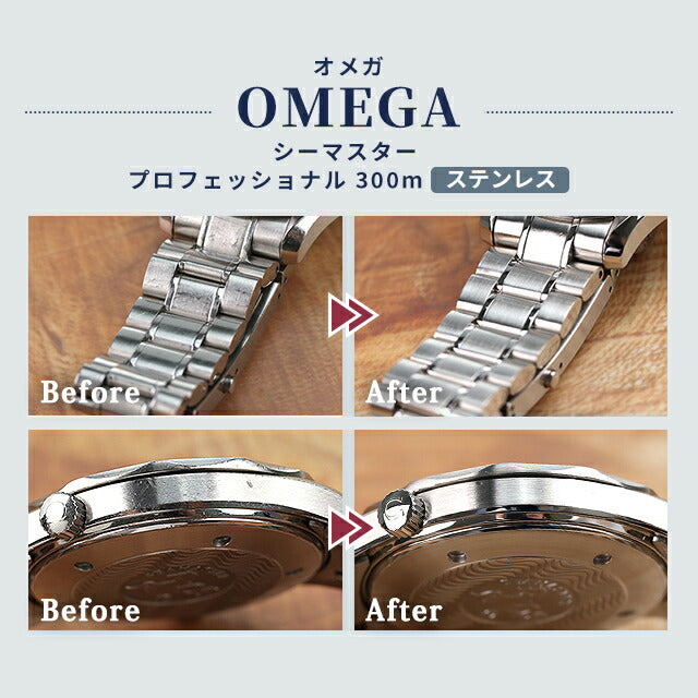 腕時計　時計修理交換用　時計バンド　ロレックス　対応 楽天市場】【時計修理技能士 プロデュース】腕時計バンド 時計