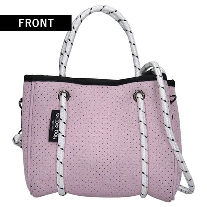ウィローベイ ショルダーバッグ レディース ブランド WILLOWBAY DAYDREAMER TINY クロスボディ 2WAY 1093 SOFT LILAC バッグ WB-1093
