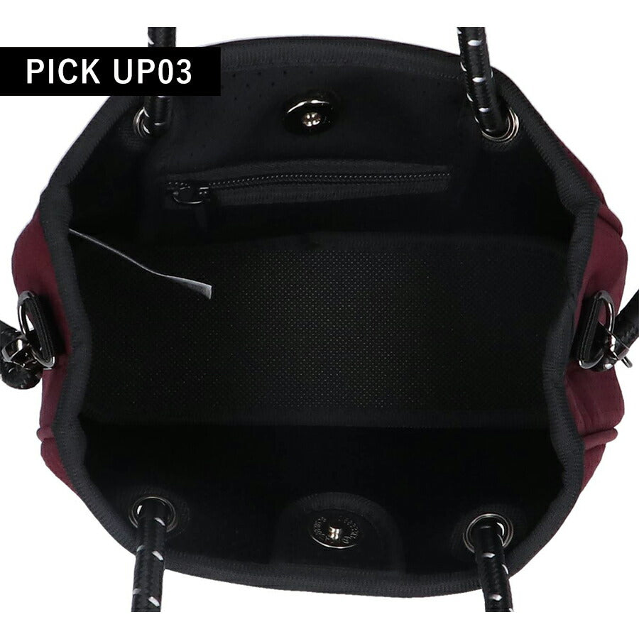 ウィローベイ ショルダーバッグ レディース ブランド WILLOWBAY DAYDREAMER TINY クロスボディ 2WAY 1190 BURGUNDY バッグ WB-1190