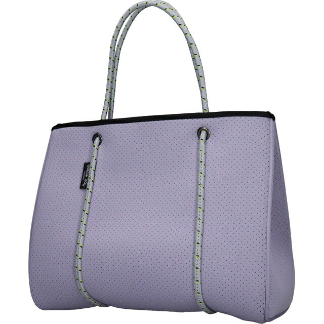 ウィローベイ トートバッグ レディース ブランド WILLOWBAY デイドリーマーウィズジップクロージャーフルサイズ マザーズバッグ  LAVENDER MIST WB-9718