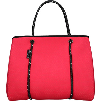 ウィローベイ トートバッグ レディース ブランド WILLOWBAY デイドリーマーウィズジップクロージャーフルサイズ マザーズバッグ  FUCHSIA PINK WB-9719