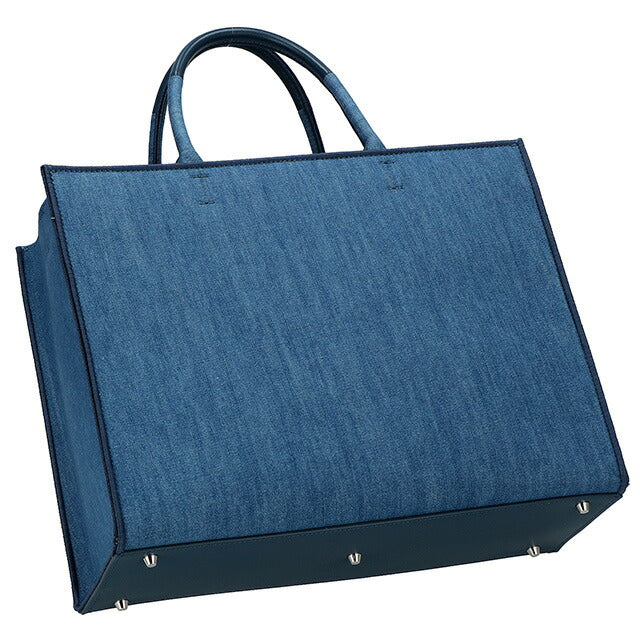 フルラ ハンドバッグ レディース ブランド FURLA WB00255-BX1542 デニム ブルー WB00255-BX1542-2157S