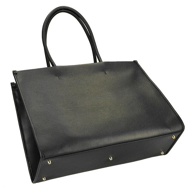 フルラ トートバッグ レディース ブランド FURLA WB01106-BX2560 ブラック WB01106-BX2560-O6000