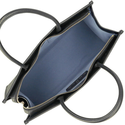 フルラ トートバッグ レディース ブランド FURLA WB01106-BX2560 ブラック WB01106-BX2560-O6000