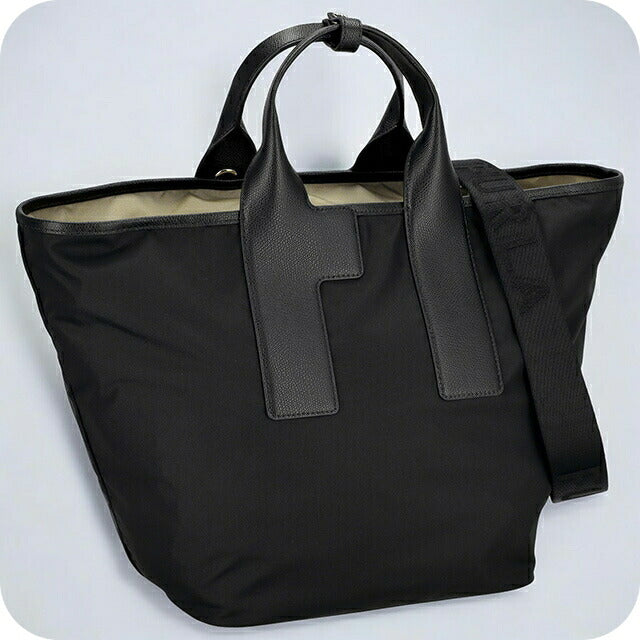 フルラ ハンドバッグ レディース ブランド FURLA WB01249-BX3050 ブラック WB01249-BX3050-3180S