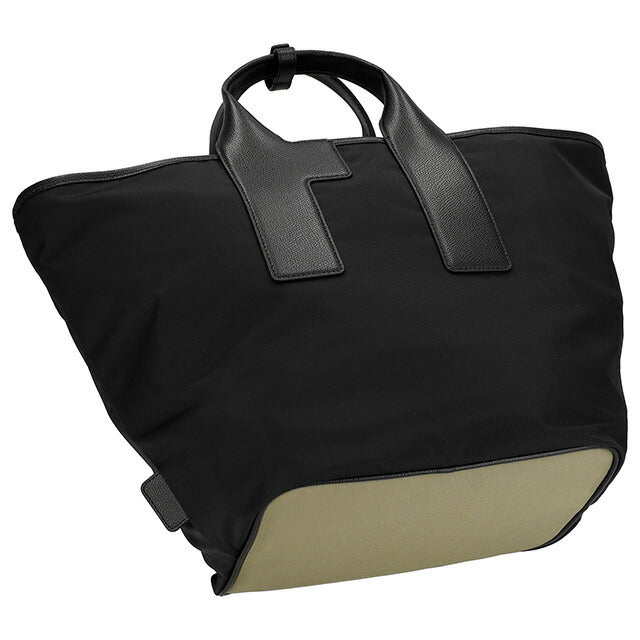 フルラ ハンドバッグ レディース ブランド FURLA WB01249-BX3050 ブラック WB01249-BX3050-3180S