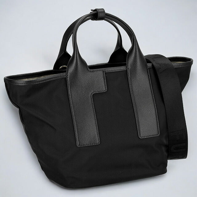 フルラ ハンドバッグ レディース ブランド FURLA WB01269-BX3050 ブラック WB01269-BX3050-3180S