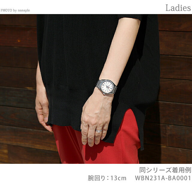 WBN201A.BA0640 WBN231A.BA0001 ｜ タグ・ホイヤー