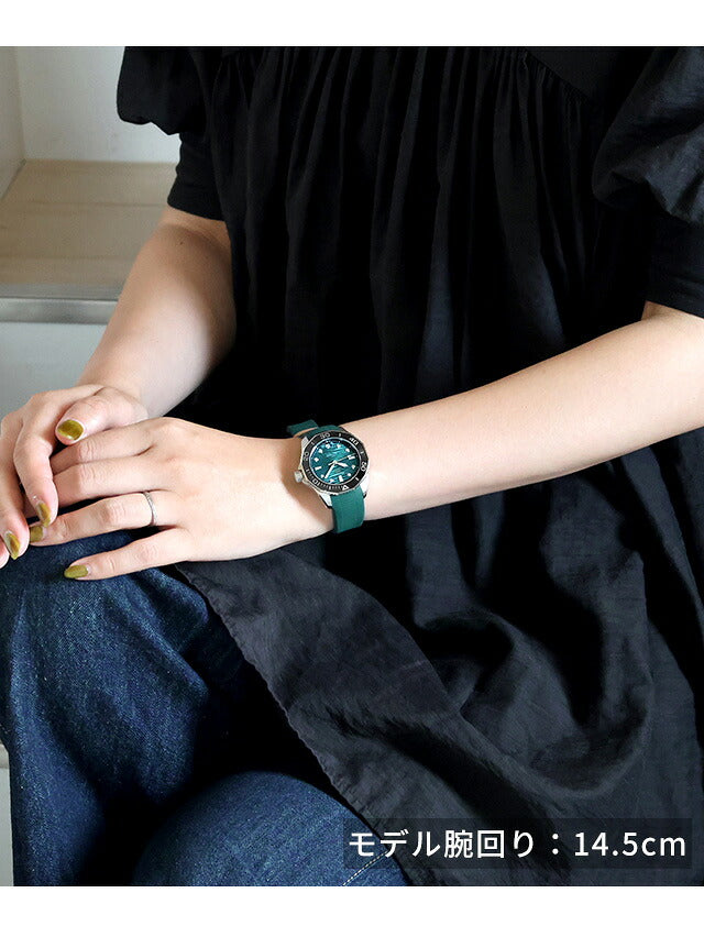 WBP231G.FT6226 ｜ タグ・ホイヤー(TAG Heuer) - 腕時計のななぷれ