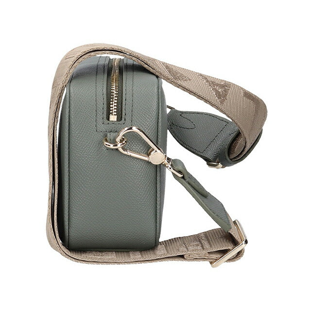 フルラ ショルダーバッグ レディース ブランド CLASSIC レザー WE00600-2966S CACTUS＋TORTORA バッグ WE00600-2966S