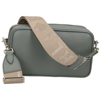 フルラ ショルダーバッグ レディース ブランド CLASSIC レザー WE00600-2966S CACTUS＋TORTORA バッグ WE00600-2966S