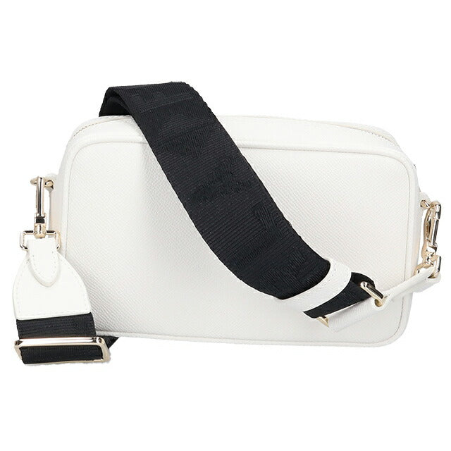 フルラ ショルダーバッグ レディース ブランド CLASSIC レザー