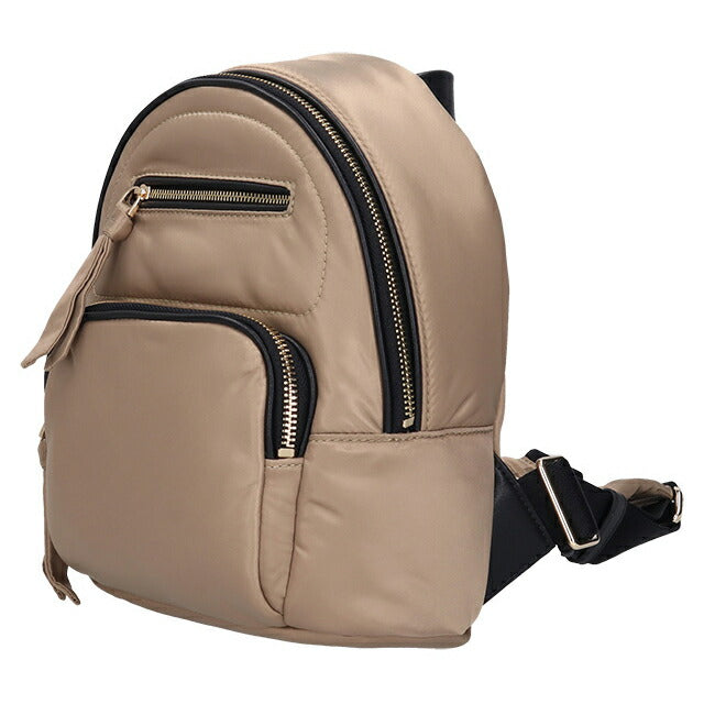 フルラ リュック レディース ブランド GAIA レザー WE00652-YU500 DESERTO バッグ WE00652-YU500