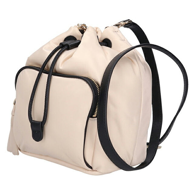 フルラ ショルダーバッグ レディース ブランド GAIA レザー WE00653-B4L00 BALLERINA i バッグ WE00653-B4L00