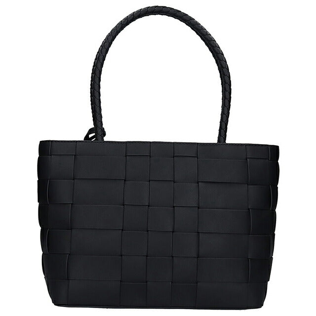 Guess手提包女装品牌GUESS MAYLEE女友WG966122黑色包WG966122-BK