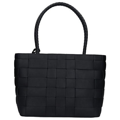 Guess手提包女装品牌GUESS MAYLEE女友WG966122黑色包WG966122-BK