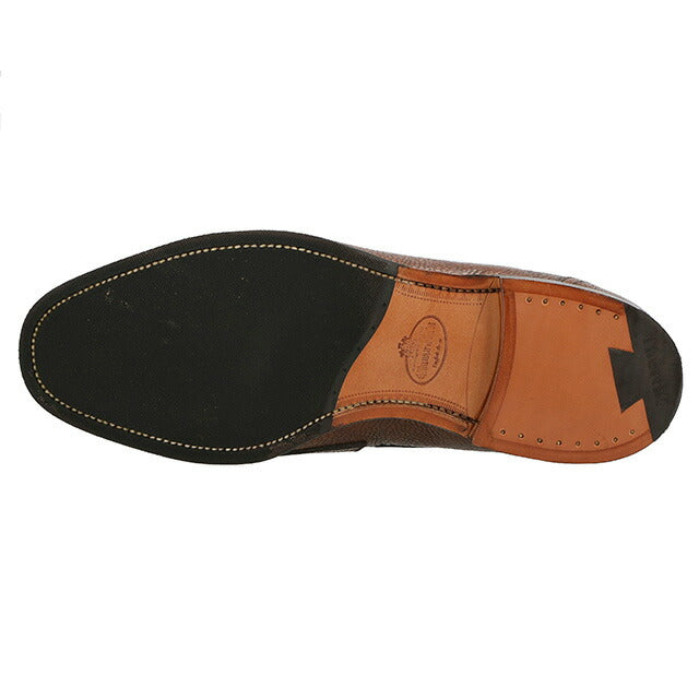 チャーチ ビジネスシューズ メンズ ブランド Church レザー WIDNES 2