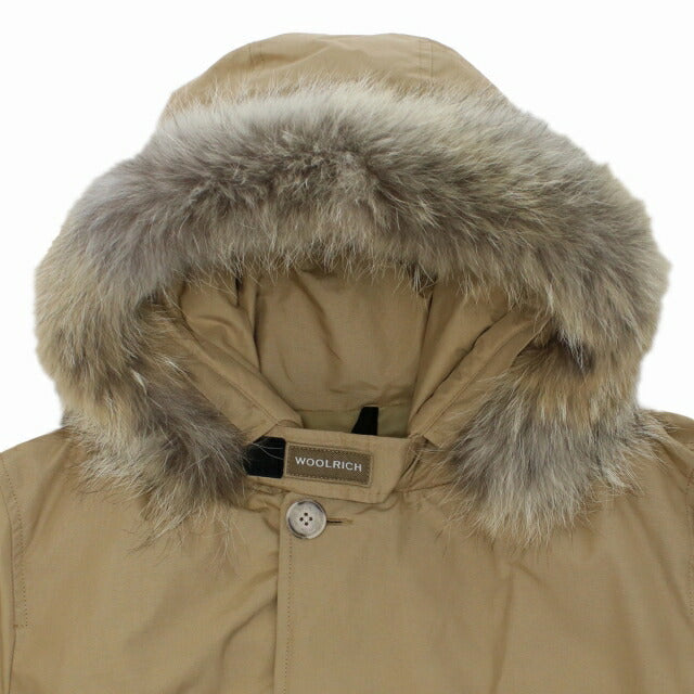 ウールリッチ コート ジャケット メンズ ブランド WOOLRICH モルドバ