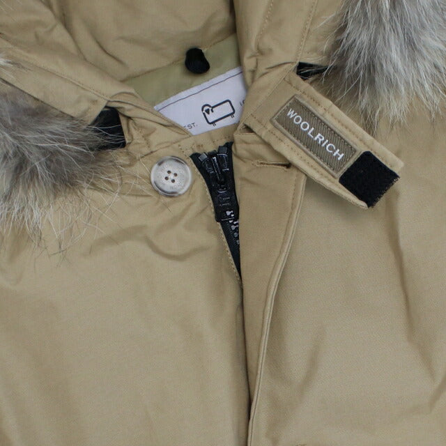 ウールリッチ コート ジャケット メンズ ブランド WOOLRICH モルドバ