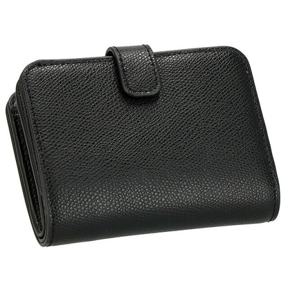 フルラ 二つ折り財布 レディース ブランド FURLA レザー WP00315-ARE000 ブラック WP00315-ARE000-O6000