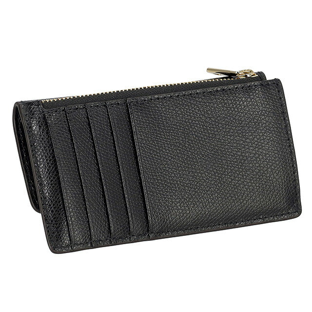 フルラ カードケース レディース ブランド FURLA WP00394-ARE000 ブラック WP00394-ARE000-O6000