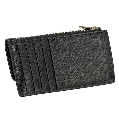 フルラ カードケース レディース ブランド FURLA WP00394-ARE000 ブラック WP00394-ARE000-O6000