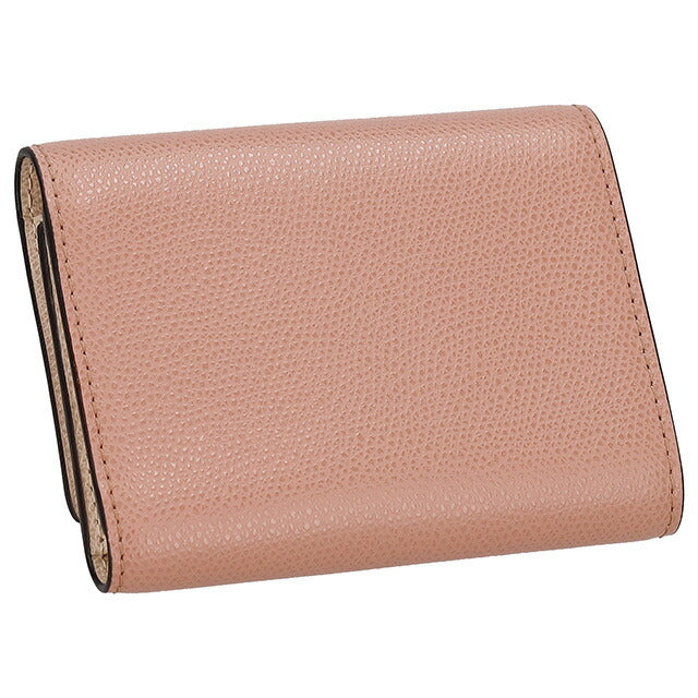 フルラ 三つ折り財布 レディース ブランド FURLA WP00454-ARE000