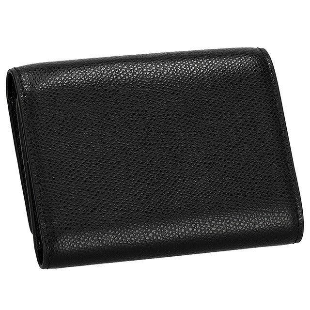 【国内即発】フルラ 折り財布 WP00454 ARE000 3790S 1 007 フルラ 三つ折り財布 レディース ブランド FURLA WP00454-ARE000