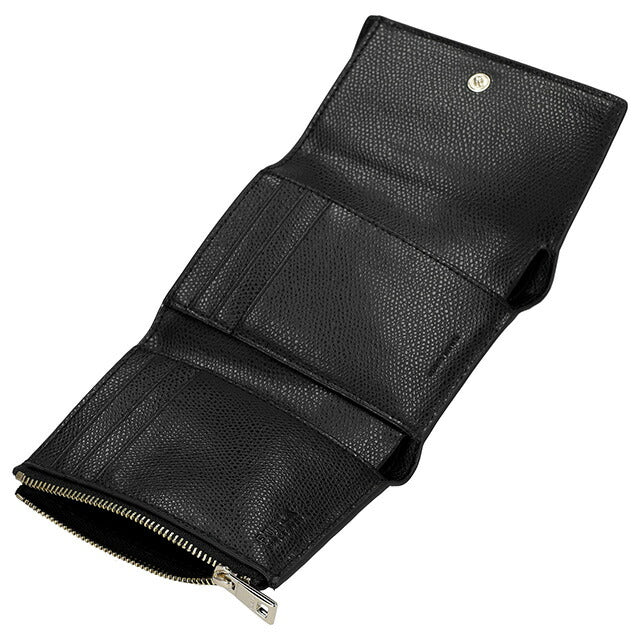 フルラ 三つ折り財布 レディース ブランド FURLA WP00454-ARE000