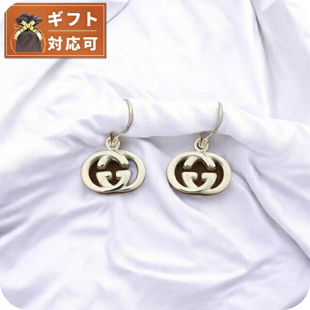 グッチ GUCCI アクセサリー ピアス 223321-J8400-8106 WQ00002558