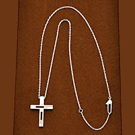 グッチ GUCCI アクセサリー ネックレス 228364-J8400-8106-NEW WQ00002832