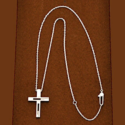 グッチ GUCCI アクセサリー ネックレス 228364-J8400-8106-NEW WQ00002832