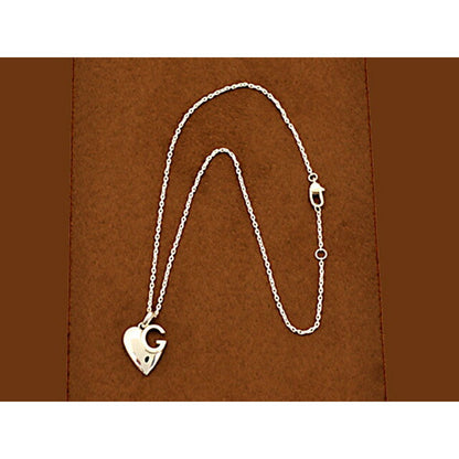 グッチ GUCCI アクセサリー ネックレス 233963-J8400-8106-NEW WQ00002833
