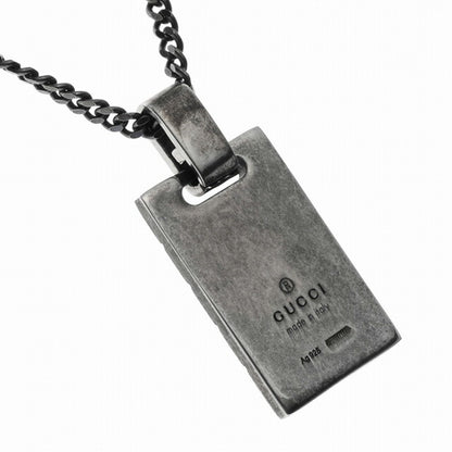 グッチ GUCCI アクセサリー ネックレス 310481-J89L0-8518 WQ00003433