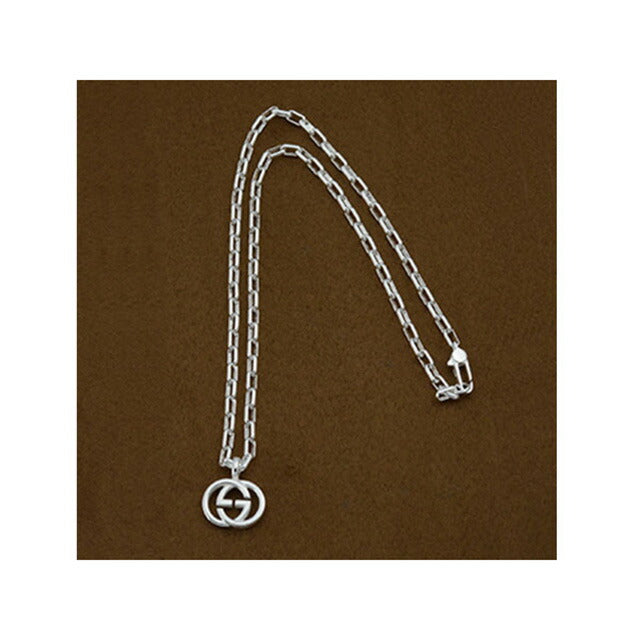 グッチ GUCCI アクセサリー ネックレス 295710-J8400-8106 WQ00003444