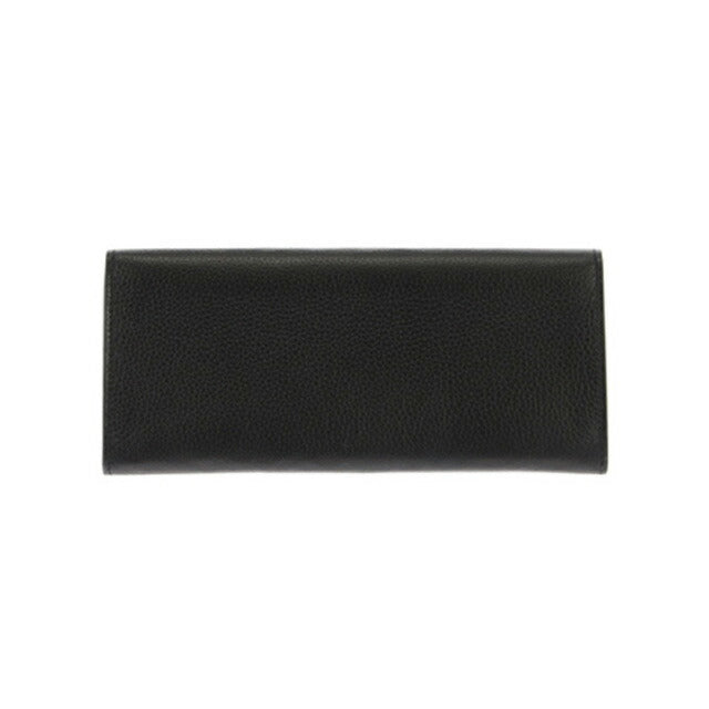 ダンヒル DUNHILL 長財布 メンズ L2V310A ブラック ブラック WQ00011014