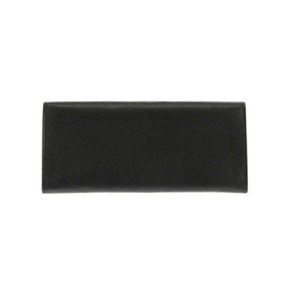 ダンヒル DUNHILL 長財布 メンズ L2V310A ブラック ブラック WQ00011014