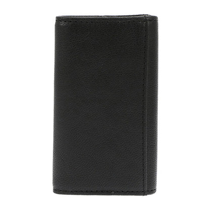 ディーゼル DIESEL メンズ キーケース X03922-PR271-T8013 ブラック ブラック WQ00016396