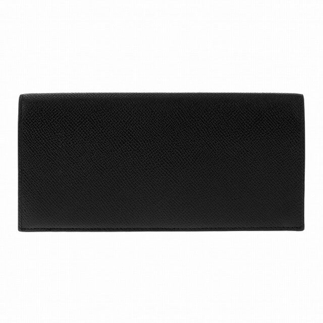 ダンヒル DUNHILL メンズ 長財布 L2AC10A (19F2C10CA 001 BK) カドガン ブラック ブラック WQ00016470