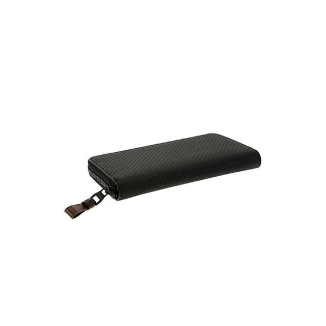 ダンヒル DUNHILL メンズ ラウンドファスナー 長財布 L2A218A WQ00019869