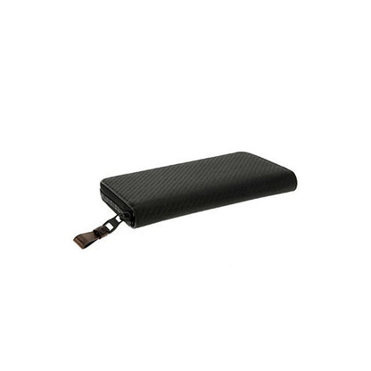 ダンヒル DUNHILL メンズ ラウンドファスナー 長財布 L2A218A WQ00019869