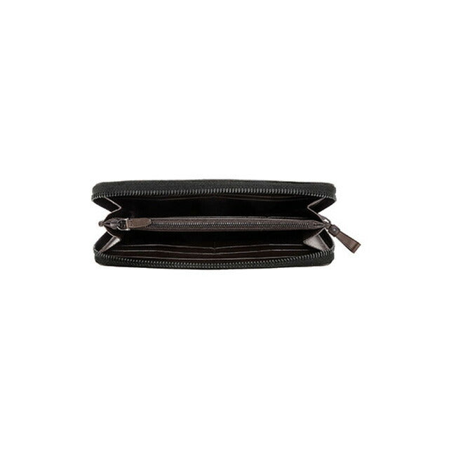 ダンヒル DUNHILL メンズ ラウンドファスナー 長財布 L2A218A WQ00019869