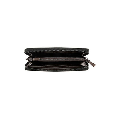 ダンヒル DUNHILL メンズ ラウンドファスナー 長財布 L2A218A WQ00019869