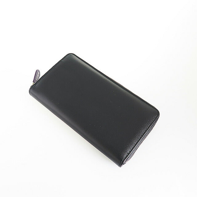 エッティンガー ETTINGER ロイヤルコレクション 長財布 メンズ
